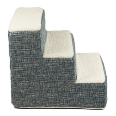 Majestic Pet cubierta Sherpa desmontable para limpieza fácil y confort