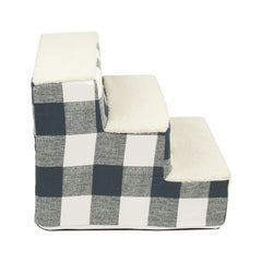 Majestic Pet cubierta sherpa lavable para mayor comodidad y limpieza