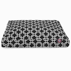 Funda desmontable y lavable para la cama Majestic Pet, facilita limpieza