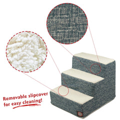 Insertos corrugados duraderos de Majestic Pet soportan hasta 113 kg
