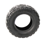 Mammoth TireBiterII: juguete para perros neumatico, ideal para morder y jugar.