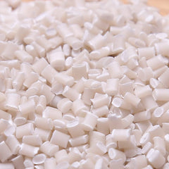MAOMIDA fórmula biodegradable: polvo cero y respeto al ambiente