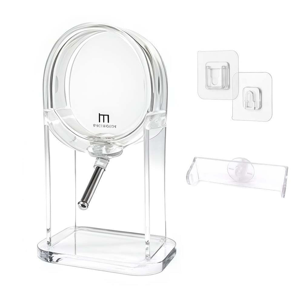 Marchul bebedero para hamster con soporte, ideal para ubicarlo en la jaula.