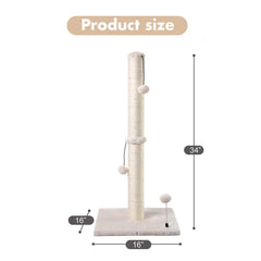 MECOOL base de MDF estable para seguridad.