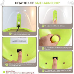 Bolsa de malla para almacenar pelotas MEKAPLE