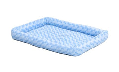 QuietTime Fashion XXS de MidWest: ajuste perfecto para jaulas de 18 pulgadas.
