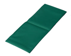MidWest Ramp Cover para cobaya en hábitat, mejora la tracción al subir.