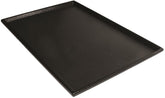 MidWest Replacement Pan para jaula canina: montaje sencillo y ajuste seguro.