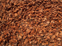 MODELLOR coco chips expansión 14 cuartos para mayor rendimiento y almacenamiento.