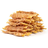 MON2SUN paquete reutilizable mantiene frescura de snacks para perros
