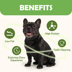 MON2SUN proteina-alta-bajo-grasa, opción sabrosa de alto contenido proteico y bajo grasa.