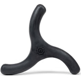 Monster K9 Juguete Indestructible de 8 pulgadas para masticadores potentes