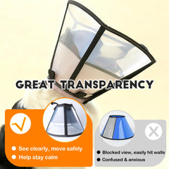 Ajuste con velcro y cordón para talla exacta