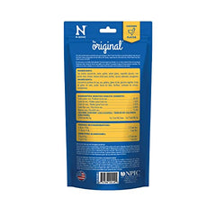 N-Bone empaque doble de hueso para perros pequeños.