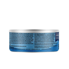 Natural Balance Original Ultra paté de pescado para gatos con textura suave