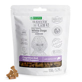 Nature's Protection Training Puppy Treats, empaque de 5,29 oz para cachorros en crecimiento