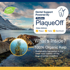 NaturVet Doodle Breeds piel y pelaje brillosos y sanos