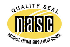 NaturVet Senior: mezcla botánica para perros, apoyo urinario.