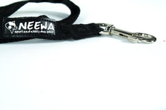 Neewa Tug Line con Bungee, absorbe choques durante cambios de velocidad