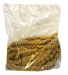 Nemeth Farms mijo origen EE.UU para aves exóticas