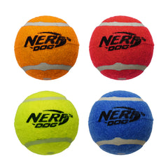 Nerf Dog: diseño innovador juego interactivo para perros curiosos