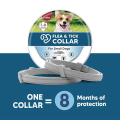 NJKPUYT collar para uso interior y exterior, funciona en cualquier condición.