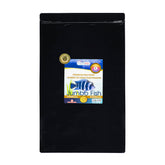 Northfin Jumbo Formula pellets lento hundimiento para peces grandes, nutrición sostenida