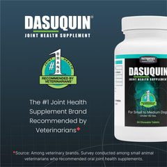 Ingredientes clave Boswellia y té verde en Dasuquin para articulaciones