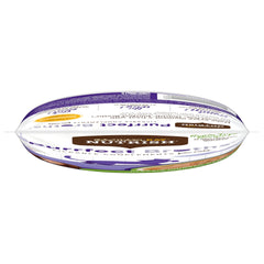 Nutrish Purrfect Broths: sin granos para dieta equilibrada