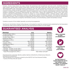 NutriSource probióticos y prebióticos para salud intestinal y absorción de nutrientes.