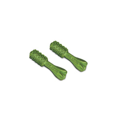 Textura de nubs dentales Nutri Dent para limpieza bucal