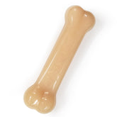 Nylabone Power Chew Original Bone, hueso duro para masticadores medianos.