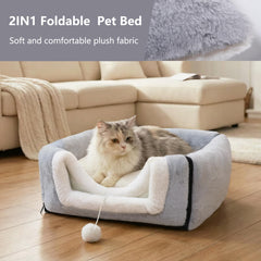 OMIVIER fondo-antideslizante-impermeable: base estable en cualquier superficie.