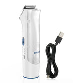 oneisall repuesto clipper principal para BM1, precisión de corte confiable