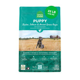 Open Farm bolsa de 22 libras para cachorros, proteína de alta calidad para crecimiento