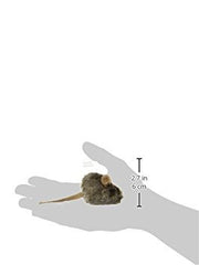 Our Pets aroma hierba gatera para estimular juego natural