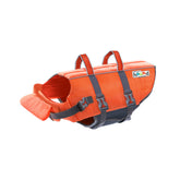 Outward Hound Granby Splash frente: mayor flotación para salidas al agua