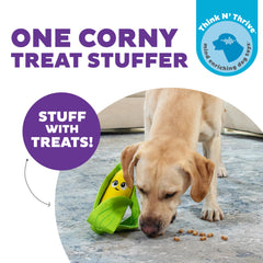 Outward Hound Hide N' Find: rompecabezas interactivo que oculta premios