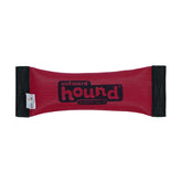Outward Hound Firehose Fetch: juguete duradero para perro mediano ideal para lanzar y traer.