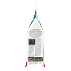 Oxbow Essentials Senior Rabbit: ingredientes herbales naturales para aroma y bienestar