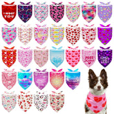 Bandana Pai Sence XL para perro de gran tamaño, ideal para paseos diarios