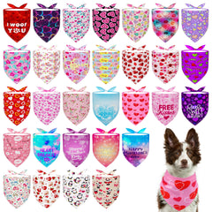 Bandana Pai Sence XL para perro de gran tamaño, ideal para paseos diarios