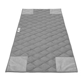 Paw Inspired PopCorner: forro de jaula para conejillo de indias, ajuste perfecto y limpieza.