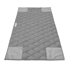 Paw Inspired PopCorner: forro de jaula para conejillo de indias, ajuste perfecto y limpieza.