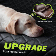 Diseño plegable para coche Pecute se guarda fácilmente.