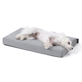 Cama de perro PELZIN Cybarmour anti masticación, resistente y duradera.