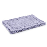 Cama Pelzin Stoutwool indestructible para perros, diseño resistente ante masticación