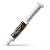 Perfect Prep EQ Supreme empaque 80cc, listo para uso rápido antes de la competencia