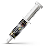 Perfect Prep EQ Paste: envase de 60cc para alimentar al caballo durante entrenamientos
