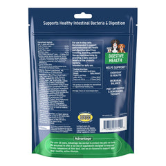 Pet Protect Fórmula Lactoquil veterinaria para perros, probióticos de alta calidad.